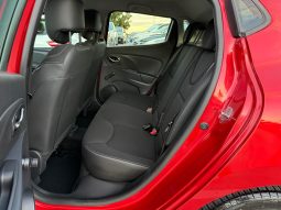 
										Renault Clio 4 1.5 dCi 75 KS NAVIGACIJA Dynamique 2015 full									