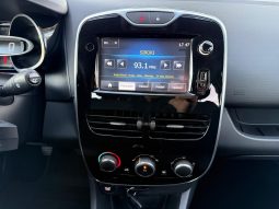 
										Renault Clio 4 1.5 dCi 75 KS NAVIGACIJA Dynamique 2015 full									